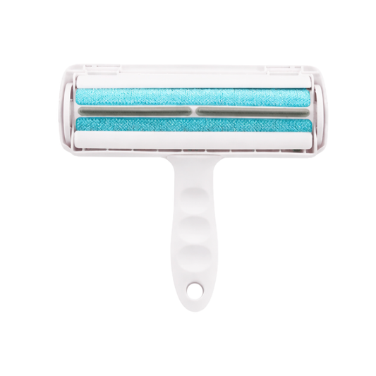 Furevia Pet Hair Remover